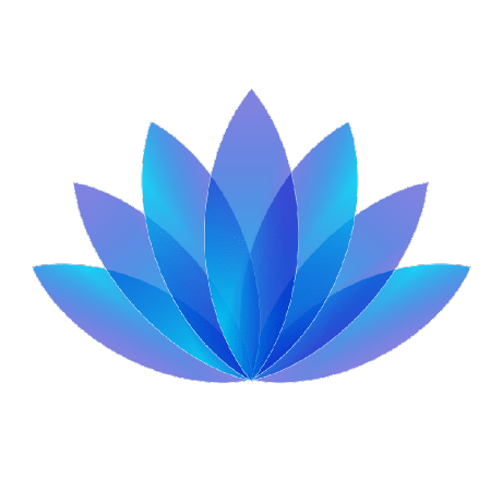 Github Datascienceanywhere Genderapp - Perfect Full HD Abstract Backgrounds | Free Download