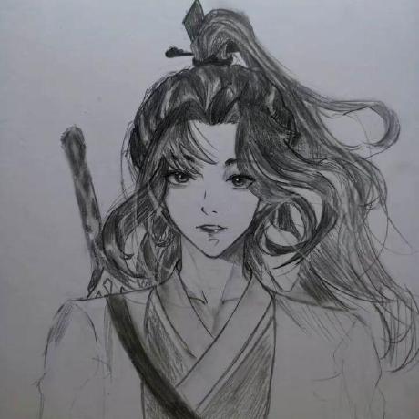 Github Caesar Github Softapserver - Premium Dark Art Gallery - HD