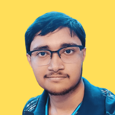 Debanjan 2002 Debanjan Poddar Github