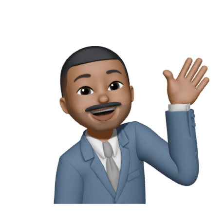 Github Zlahrouni Robi - 8K Abstract Illustrations for Desktop