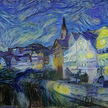 Github Bethgelab Robust Detection Benchmark Code Data And Benchmark - Download High Quality Mountain Pattern | High Resolution