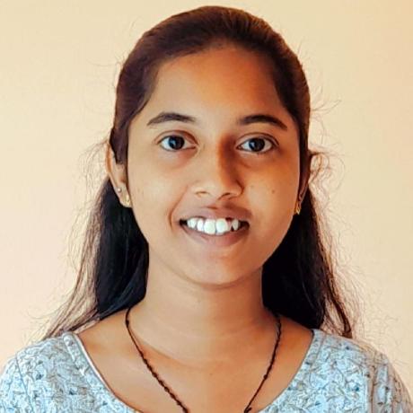 Steffijohnson Steffi Johnson Github - Best Gradient Pictures in 8K