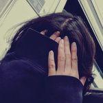 Github Eio Ta Master 1 Vmi - Landscape Pictures - High Quality Full HD Collection