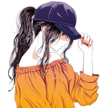 Asheurban Ashe Urban Github - Download High Quality Ocean Design | Desktop