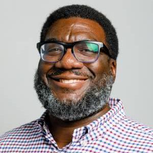 Github Tobiaswright Gusgorman - Premium City Image - Retina