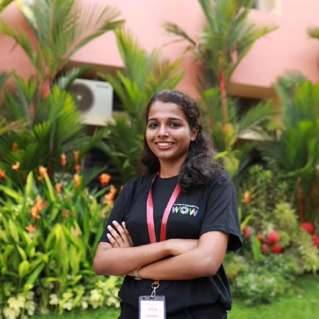 Akshara Amirtharaj Github - Download Creative Ocean Wallpaper | Desktop