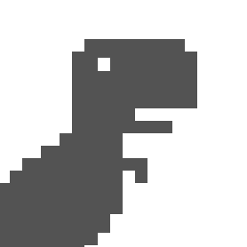 Github Adrianoacs Repositorio - Abstract Design Collection - Full HD Quality