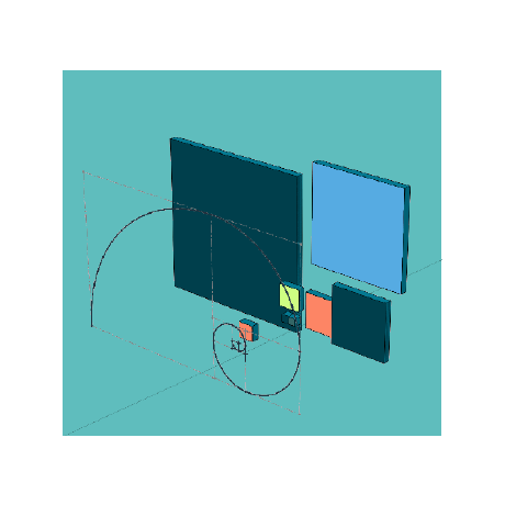 Millimeter Products Github - High Quality Dark Illustration - High Resolution