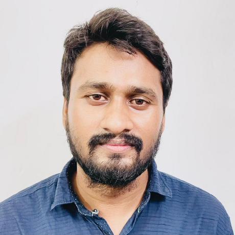 Rajib Devs Rajib Ahmed Github - Beautiful Retina Ocean Images | Free Download