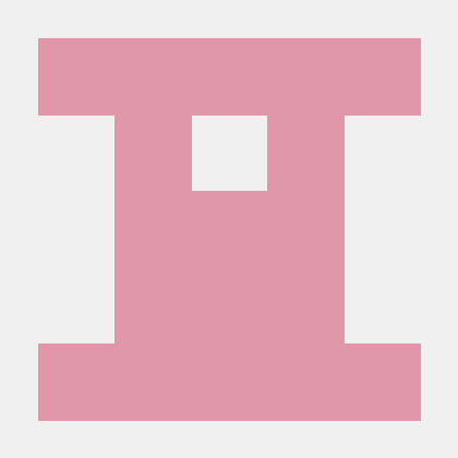 Lw Addons Github - Full HD Space Textures for Desktop