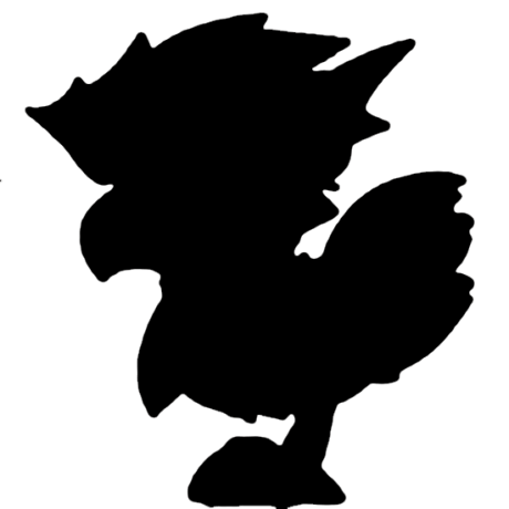 Malcolm Hanks Github - Best Gradient Arts in 8K