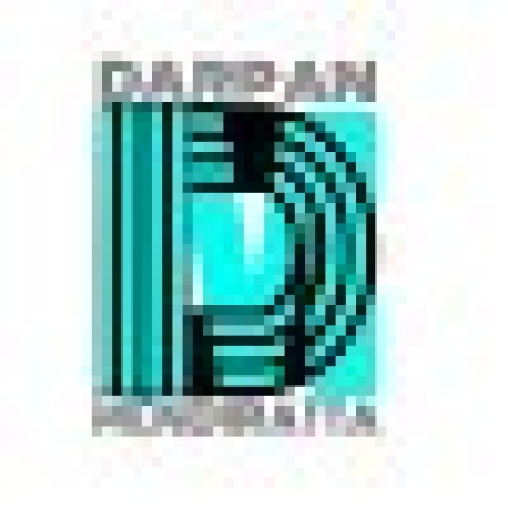 Darpan1401 Darpan Github - Premium Geometric Illustration Gallery - High Resolution