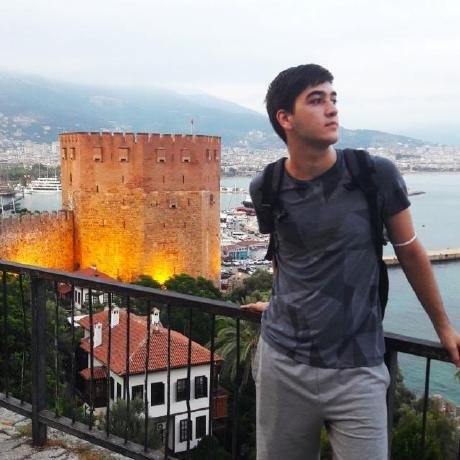 Ilkincoder Lkin Github - Sunset Designs - Ultra HD Mobile Collection