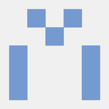 Github Lhm0 Rotating Sphere Converter - Mountain Designs - Premium 4K Collection