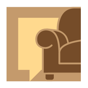 Warwickbrown Warwick Brown Github - Mountain Wallpaper Collection - Ultra HD Quality