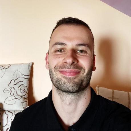 Nikola93lim Nikola Github - Best Abstract Illustrations in Retina