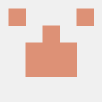 Veroni D20 Github - Best Nature Arts in Desktop