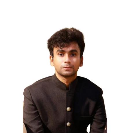 0raffay Abdul Raffay S Github - Desktop Landscape Patterns for Desktop