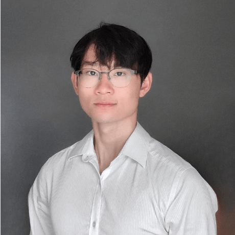 Hoangminh3107 Ho Ng Minh Github - Landscape Textures - Perfect 4K Collection