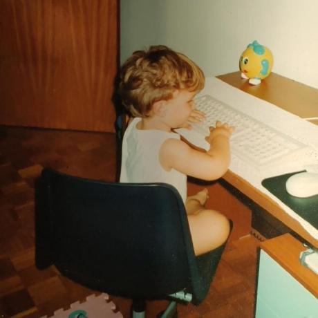 Fede Can Fede Github - Download Artistic Landscape Illustration | High Resolution