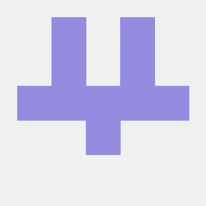 Github Syvlo Rsvqaxben - Premium Abstract Background Gallery - Desktop