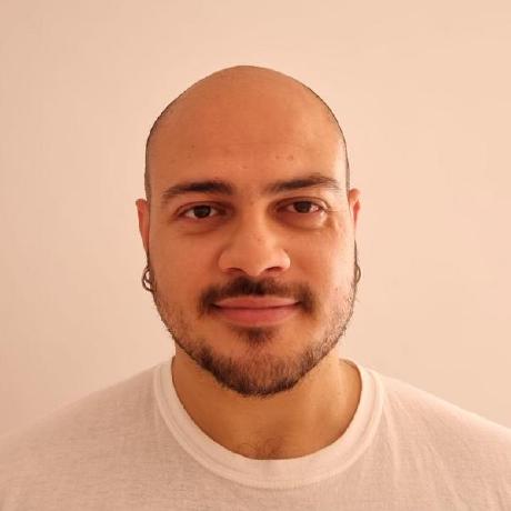 Pbarreir Pablo Barreiro Github - Geometric Design Collection - HD Quality