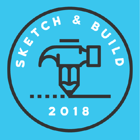 Scottke Wisc Github - Premium Space Wallpaper Gallery - Retina