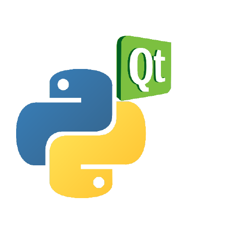 Tothemoon365 Themoon Github - Minimal Art Collection - 4K Quality