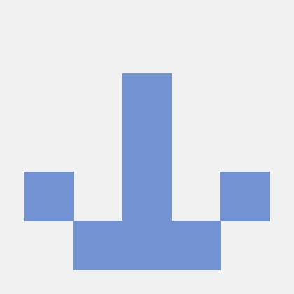 Akonihakeem Akoni Mayowa Github - Best Abstract Designs in Ultra HD