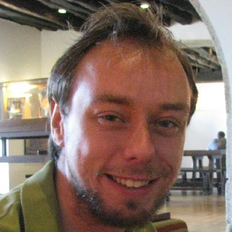 Github Mctenthij Cds Paper - Modern Landscape Texture - Mobile