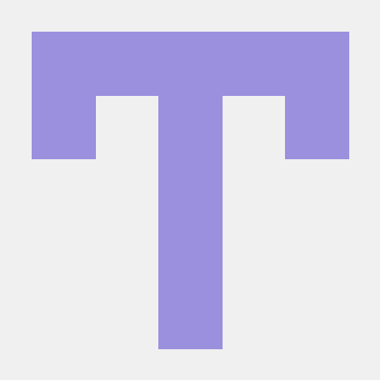 Shuo Git Github - Dark Photo Collection - Mobile Quality