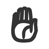 Github Slap Editor Slap Sublime Like Terminal Based Text Editor - Gorgeous Retina Landscape Wallpapers | Free Download