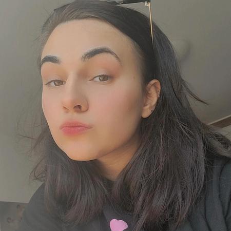 Letc19 Leticia Cecim Github - Geometric Wallpaper Collection - Ultra HD Quality