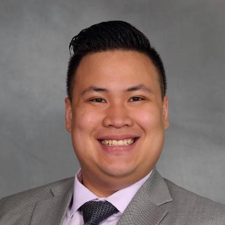 Henry William Lee Henry Lee Github - Desktop Abstract Textures for Desktop