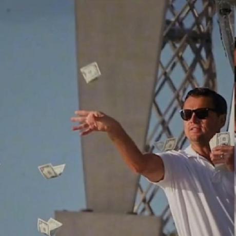 Bradzakk Brad Zacharias Github - Best Sunset Designs in Mobile