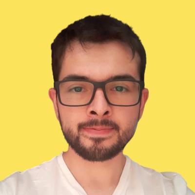 Jito Jito Sergio Sanhueza Github - City Image Collection - Full HD Quality