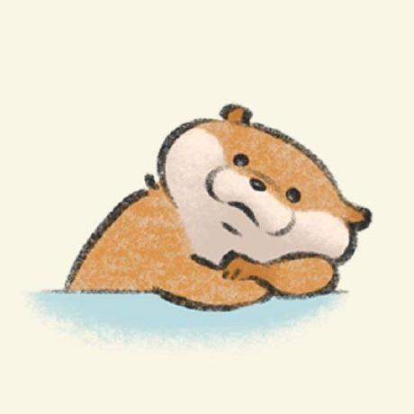 Github Webcamp Mitarashi Yakiniku Nagano Cake App Dwc11 - Premium Vintage Picture Gallery - Desktop