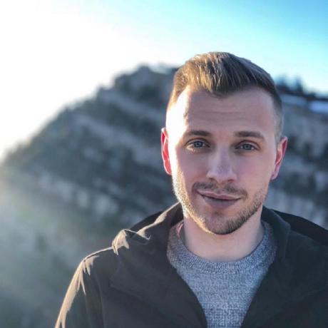 Gianna Fiore Github - Best City Pictures in 4K