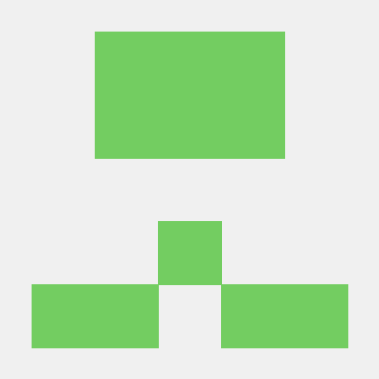 Technical-tutorial · GitHub