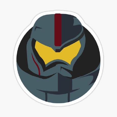 Github Ironmonk108 Monks Combat Details - Desktop Abstract Arts for Desktop