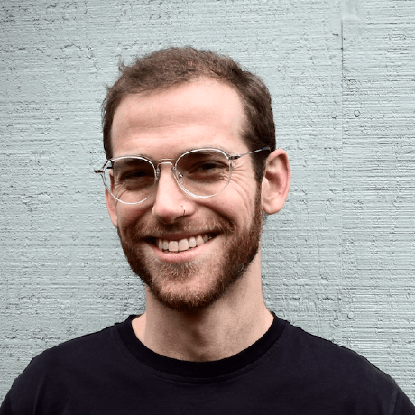 Kylefarris Kyle Farris Github - 4K Space Patterns for Desktop