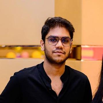 Glen15 Glen Github - Colorful Illustration Collection - Retina Quality