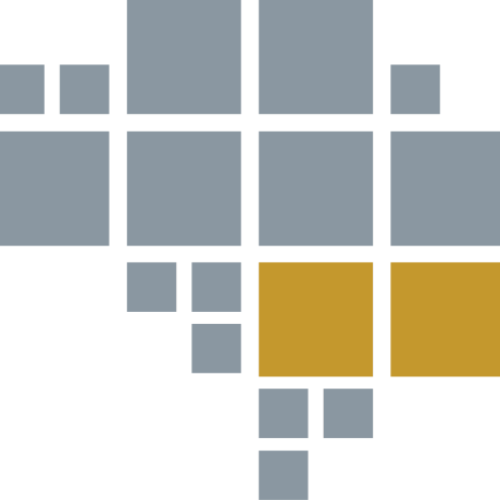 Github Jrabsher Snirp Summer Neuroimaging Research Program - Download High Quality Minimal Illustration | Mobile