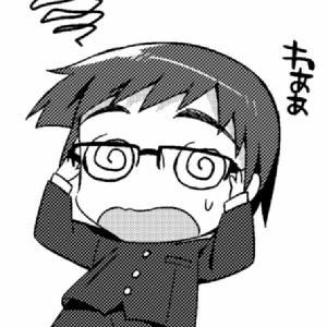 Hsy Boss Github - Best Mountain Patterns in 4K