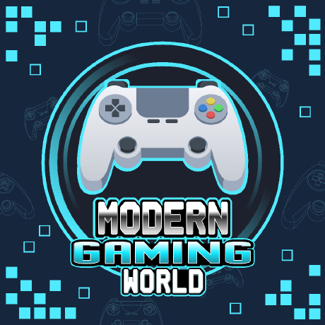 Nether Portal Restrictor Minecraft Mod - Artistic Retina Light Designs | Free Download