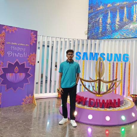 Umang045 Umang Rathod Github - Best Gradient Textures in Full HD