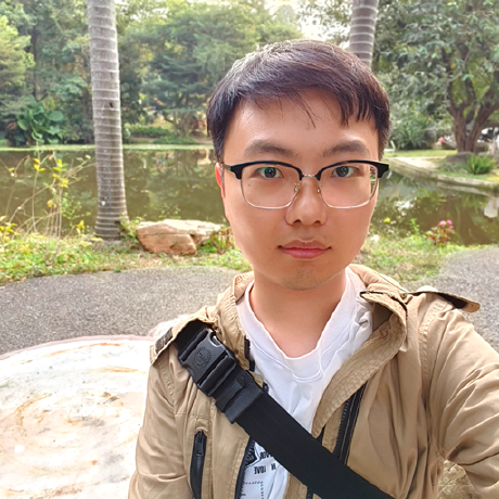 Tang Y Github - 8K Sunset Backgrounds for Desktop