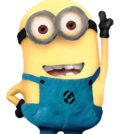 Github Eazed Yu Sky Take Out - Geometric Arts - Classic Desktop Collection