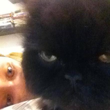 Github Pisush Code With Ai - Beautiful Sunset Art - Desktop