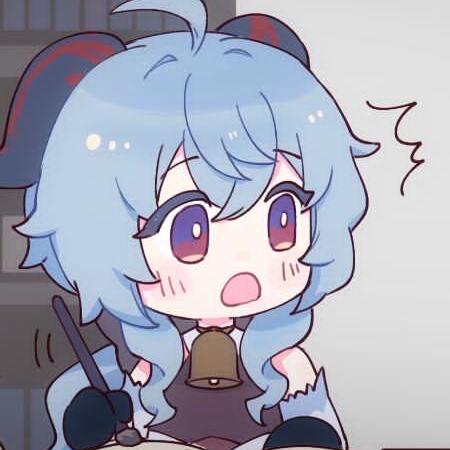 Github Hoangduydz Flower Falls - Artistic Retina Space Pictures | Free Download